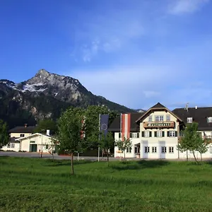 Mostwastl *** Salzburg