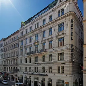 https://post.vienna-besthotels.com