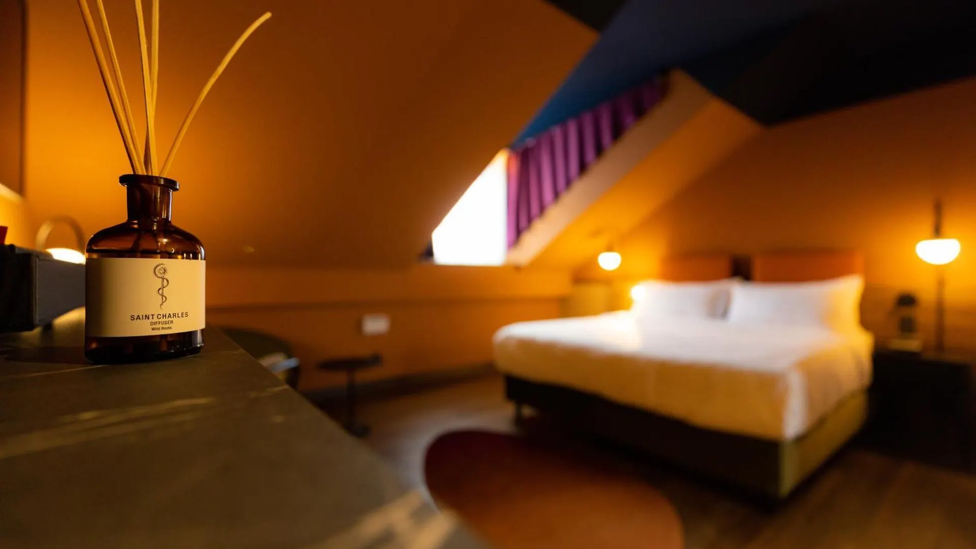 Mayburg Salzburg, A Tribute Portfolio Hotel