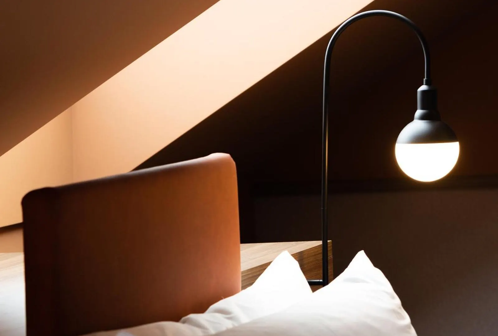 Mayburg Salzburg, A Tribute Portfolio Hotel 4*, Salzburg Österreich